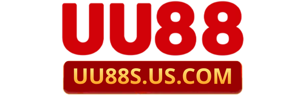 UU88